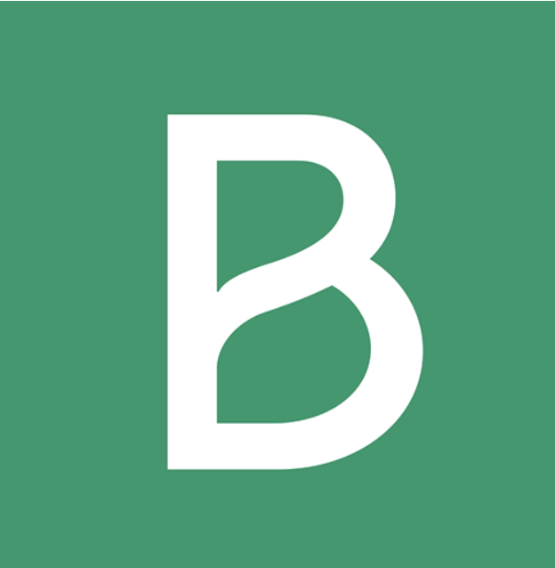 Brevo