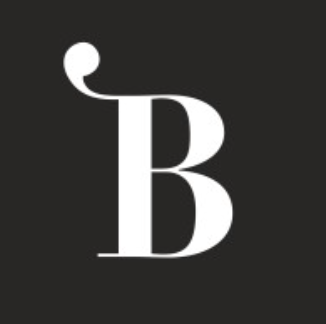 Il Bronzetto logo