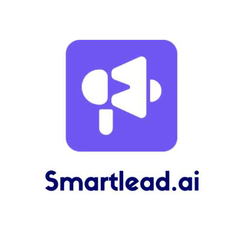 Smartlead.ai outbound logo